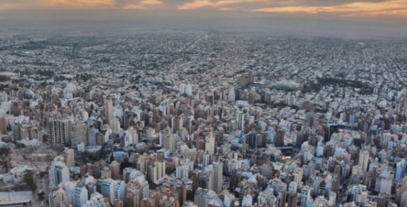 Córdoba: los homicidios dolosos disminuyeron un 30,6% en los primeros nueve meses del año