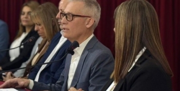 ESTEBAN AVILES DURISIMO CON SECTORES DE LA POLITICA