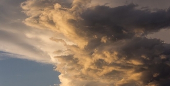 Córdoba creó un Consejo de Expertos para seguir el fenómeno El Niño