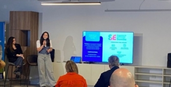 Cinco startups cordobesas recibirán financiamiento para impulsar su crecimiento
