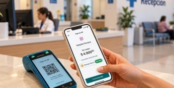 APROSS lanza un nuevo beneficio para sus afiliados