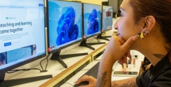 La UPC suma la Licenciatura en Comunicación a su oferta académica 2027