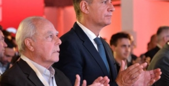 Siciliano: «El Presupuesto Nacional contempla cero obra pública para Córdoba»