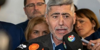 Córdoba exige a Belgrano Cargas medidas urgentes de seguridad tras la muerte de un policía