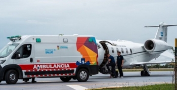 Los cordones sanitarios crecieron un 42% en Córdoba