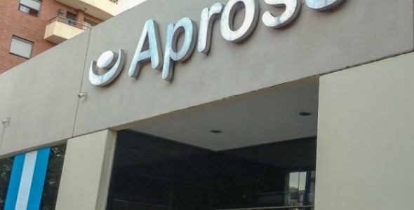 Apross: telemedicina para abordar los casos de coronavirus
