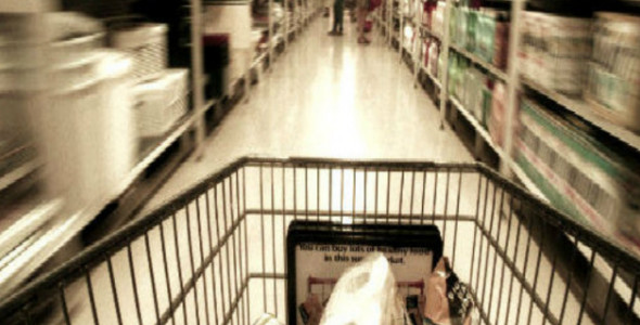 Septiembre: el Índice de Precios al Consumidor Córdoba aumentó el 5,48%