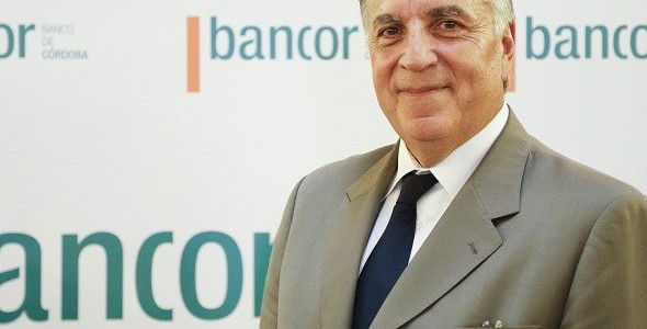 Tarjeta Cordobesa movilizó más de 200 millones de pesos en compras por el Día de la Madre