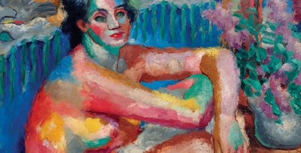 El Museo Evita-Palacio Ferreyra renueva su oferta expositiva