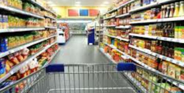 La inflación de abril en Córdoba fue del 4.51%