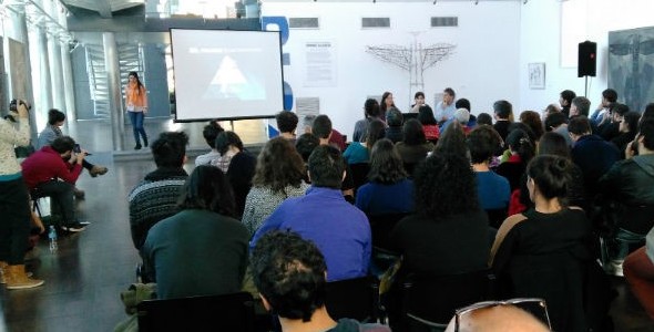 El INCAA brindará apoyo a programas audiovisuales