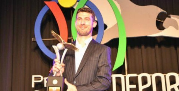 Mañana se entregan los Premios Cóndor 2016 en Córdoba