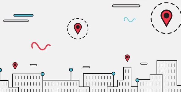 Salta, Córdoba, Neuquén y Godoy Cruz ya integran la Red de Ciudades Creativas