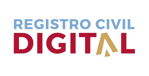 La Cumbre implementa el Registro Civil Digital y CiDi Express