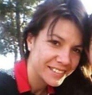 El novio de Davina Toledo detenido por privación ilegítima de la libertad 