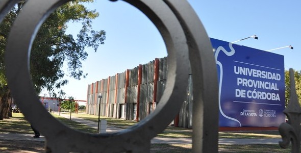 UPC abre la Convocatoria 2017 para Capacitaciones de Extensión