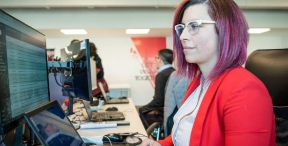 La Provincia abre las inscripciones para 25 cursos virtuales de formación laboral