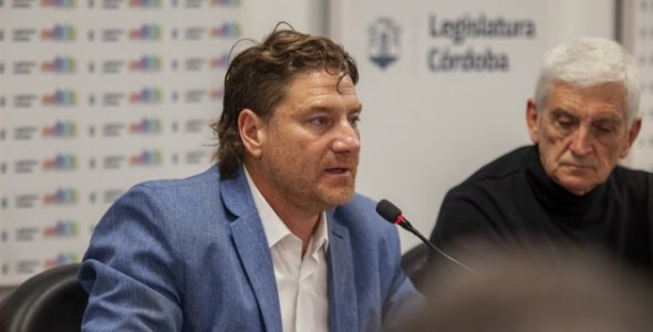 Aprueban en Comisión proyecto de Semana del Suicidio