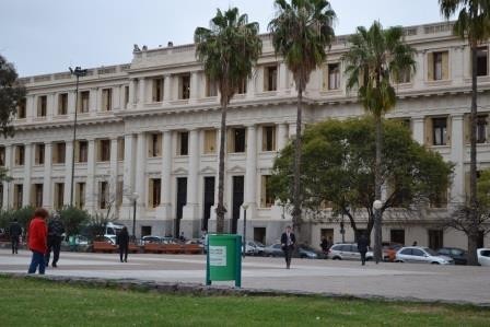 Establecen plazo para la presentación de “amigos del tribunal” en Aborto no punible