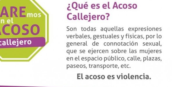 HUERTA GRANDE DICE 
