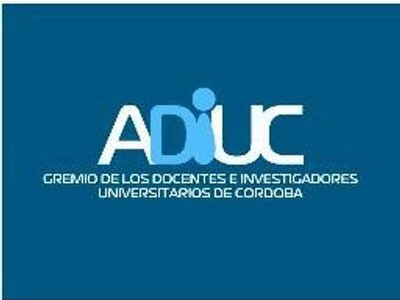 Se viene una semana de paro en la Universidad