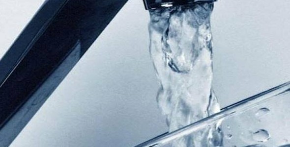 Carta a los vecinos de Huerta Grande sobre el uso y cobro del servicio de agua corriente‏ 