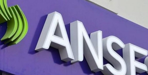 El ANSES estará en La Falda el 29 de septiembre