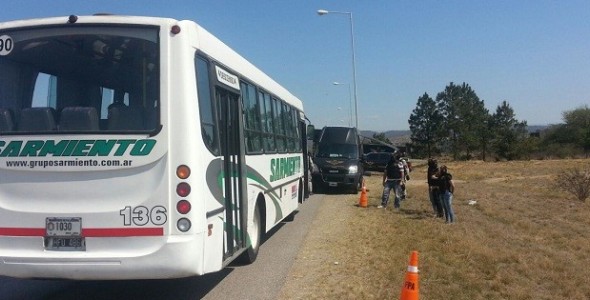 OPERATIVO PRIMAVERA 2016 DE LA FUERZA POLICIAL ANTINARCOTRAFICO