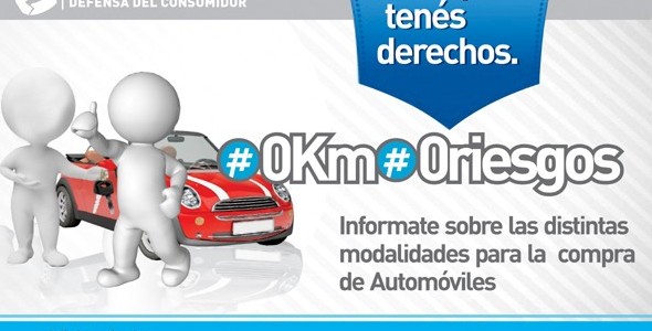 Recomendaciones para la compra de automóviles