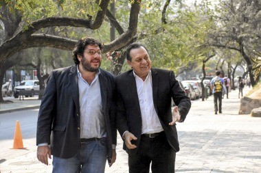Aportarán 35 millones de pesos a Fiestas Populares
