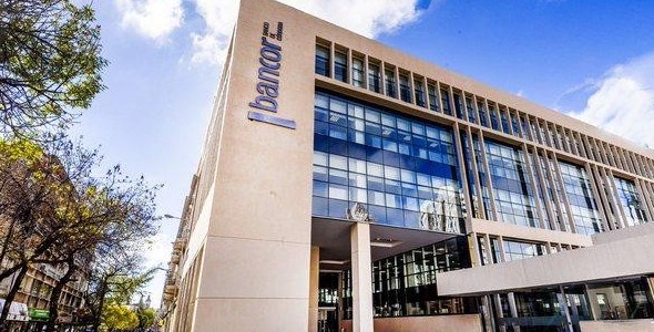 Bancor asistirá a las MiPymes de sectores críticos