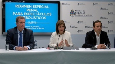 Desbaratan dos bandas que traficaban drogas desde Jujuy y Misiones