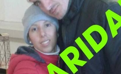 Piden dadores de sangre para joven vecina de Carlos Paz que necesita transplante de médula