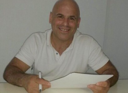 EL BICHO GÓMEZ SE SUMA A ABRACADABRA