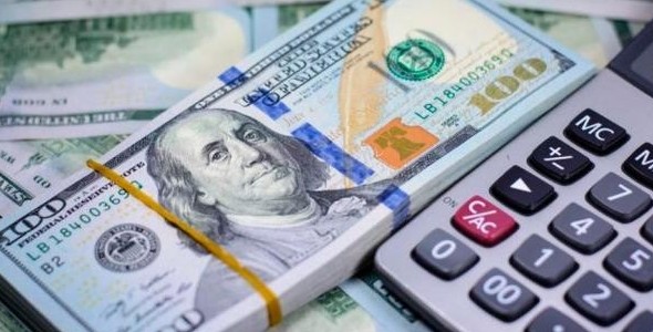 Cerró el blanqueo y el dinero depositado ronda los 8.000 millones de dólares