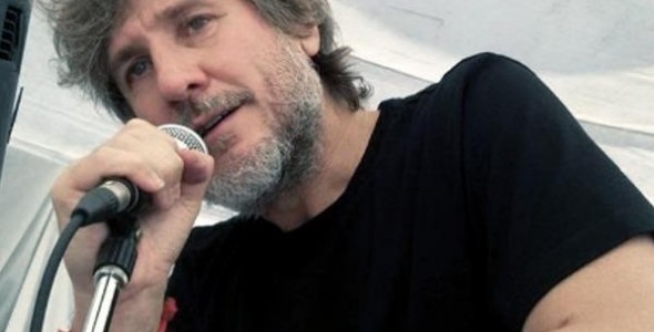 Anularon el procesamiento a Amado Boudou por dádivas