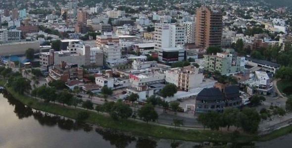ASHOGA PIDE CONTROLES EN ALQUILERES AL EJECUTIVO EN CARLOS PAZ