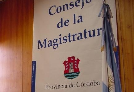 Convocan a elecciones para renovar el Consejo de la Magistratura