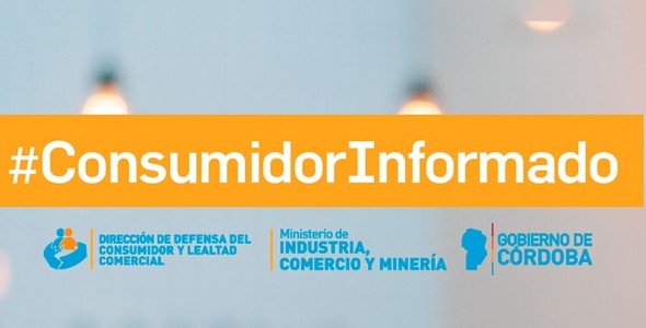 Cyber Monday 2018: recomendaciones para compras