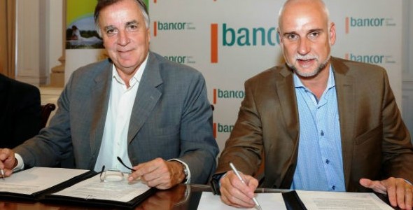 Cordobesa financia hasta en 12 cuotas vacaciones en las sierras