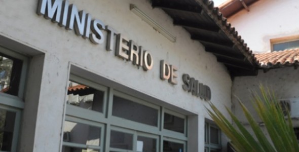Covid-19: aconsejan extremar los cuidados en las reuniones de fin de año