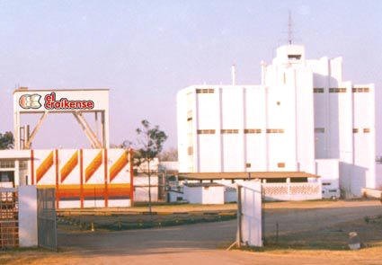 Despiden a operarios de la Cooperativa El Craikense