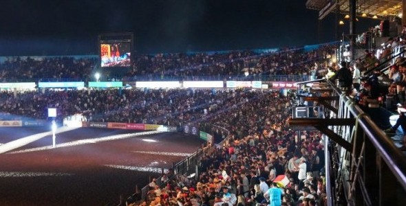 El turismo ya movilizó más de $450 mil millones en Córdoba