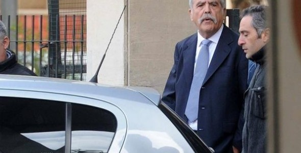 Procesan a De Vido en la causa por la renegociación de los contratos ferroviarios