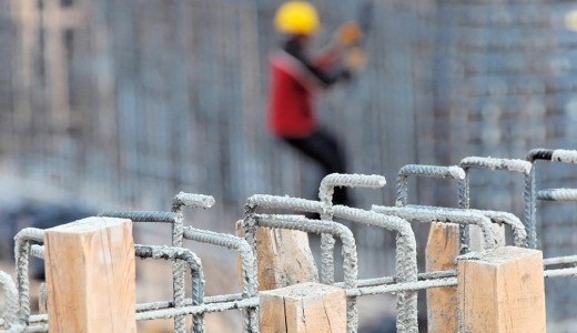 Indec: el nivel de actividad económica retrocedió un 1,3% en el primer semestre