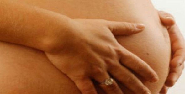 Ya se puede tramitar la solicitud del cuarto mes de licencia por maternidad
