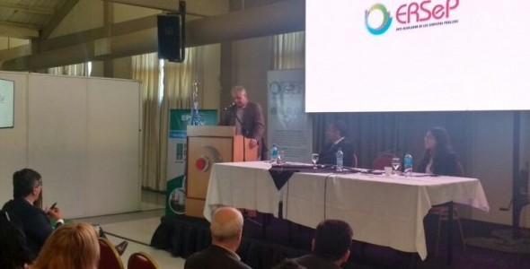 Defensor del Pueblo de Córdoba pidió tener en cuenta capacidad de pago de los usuarios