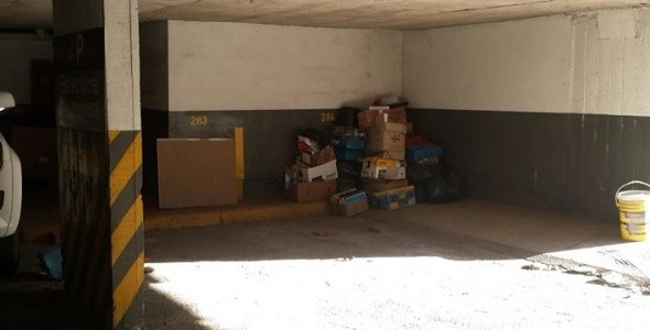 Otra cachetada a la dignidad de los ex trabajadores de La Mañana de Córdoba