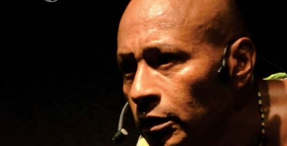 CULTURA EN EL VERANO…EN LA COOPI