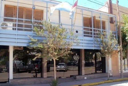 Condenan por tentativa de femicidio a un hombre que disparó contra su expareja